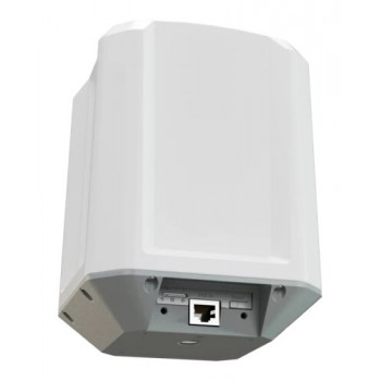 MikroTik LAMP 5G R16 LAMPGM&RG520F-EU Outdoor-Rundstrahl-Router, IP67