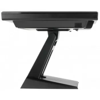 iiyama ProLite T1732MSC-B1X 17-Zoll-Touchmonitor, 1280x1024, schwarz