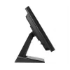 iiyama ProLite T1732MSC-B1X 17-Zoll-Touchmonitor, 1280x1024, schwarz
