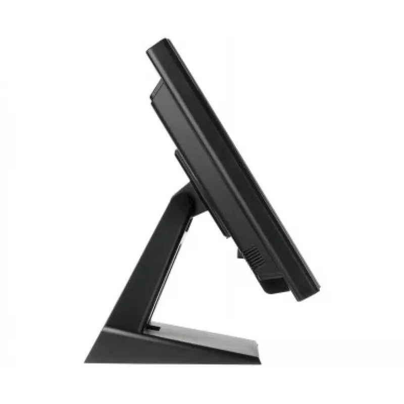 iiyama ProLite T1732MSC-B1X 17-Zoll-Touchmonitor, 1280x1024, schwarz