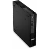 Dell Pro Essential Micro PVM1265 Mini-PC, AMD Ryzen 5 230, 8 GB RAM, 256 GB SSD, Windows 11 Pro