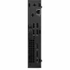 Dell Pro Essential Micro PVM1265 Mini-PC, AMD Ryzen 5 230, 8 GB RAM, 256 GB SSD, Windows 11 Pro