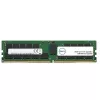 Dell 075X1V Speichermodul, 32 GB DDR4-3200
