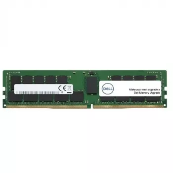Dell 075X1V Speichermodul, 32 GB DDR4-3200