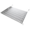 Alantec SA-P-19-1U-450-4-S Fachboden für Rack