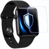 3mk Easy4Watch Displayschutz für Apple Watch 9 41 mm