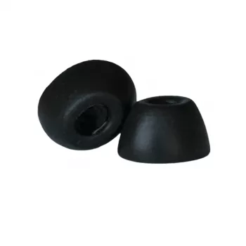 Comply TrueGrip Pro TWO-200-C Ohrpassstücke, klein (S)