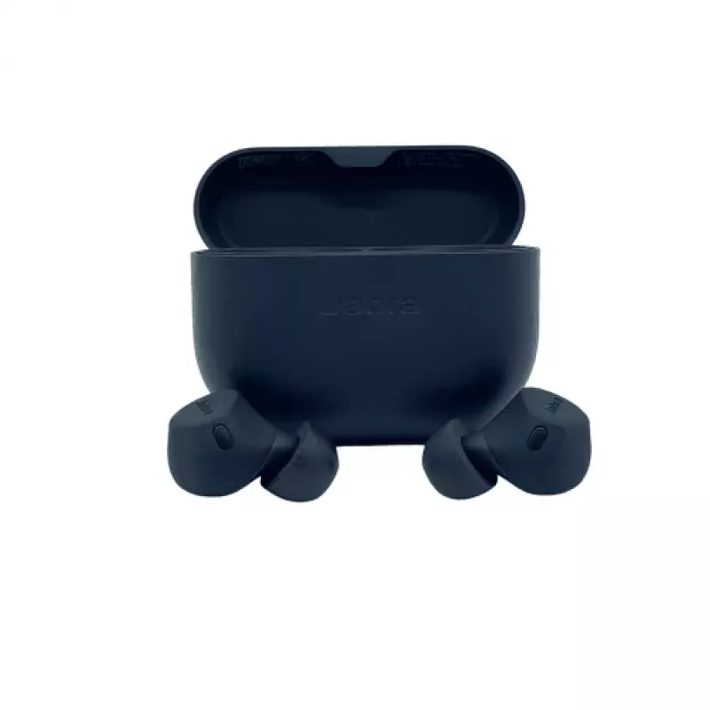 Comply TrueGrip Pro TW-170-A Ohrpassstücke, groß (L)