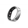 RingConn Gen2 Smart Ring RCA-01-SI-6, Größe 6, silber