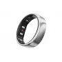 RingConn Gen2 Smart Ring RCA-01-SI-6, Größe 6, silber