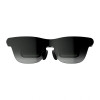 RayNeo GT Max XRGF41-2A4FEU1-M AR-Brille, Größe M