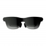 RayNeo GT Max XRGF41-2A4FEU1-M AR-Brille, Größe M