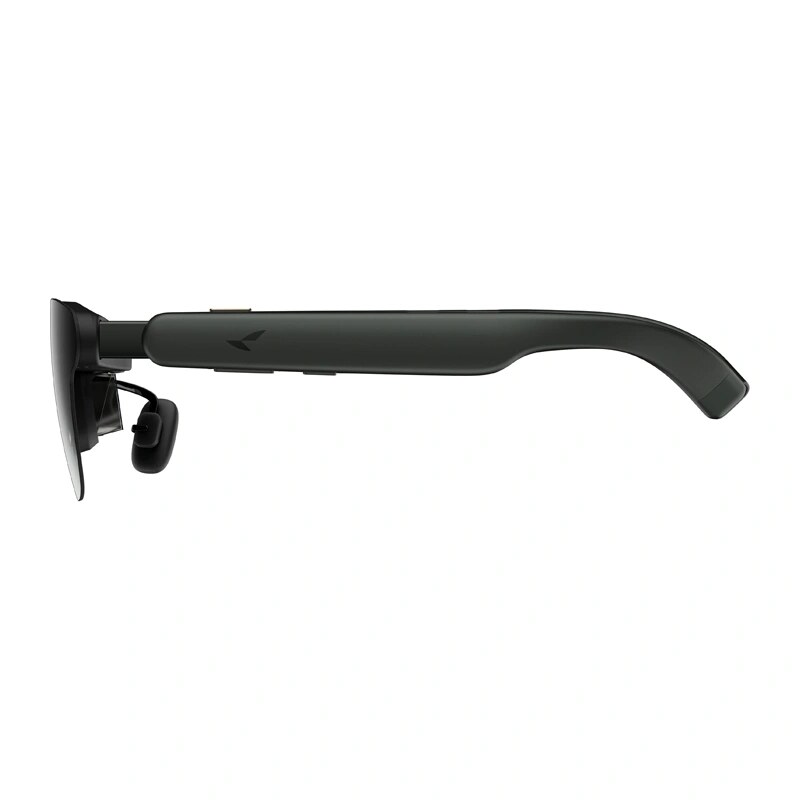 RayNeo GT Max XRGF41-2A4FEU1-M AR-Brille, Größe M