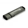 Kanguru SS3 KF3WP-128G USB-3.0-Stick, 128 GB, mit physischem Schreibschutz