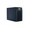 ABB Powervalue 11 T G2 3 kVA Online-USV, Tower