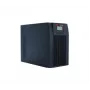 ABB Powervalue 11 T G2 3 kVA Online-USV, Tower