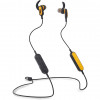 DEWALT Jobsite DXMA190-9935-DWG Kopfhörer