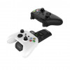 FIXED FIXXB-DCC-BK Dockingstation für Xbox Series X/S Controller, schwarz