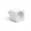Philips Hue Smart Plug SKL000321521 smarte Steckdose, 220-240 V, IP20, weiß, CZ/SK