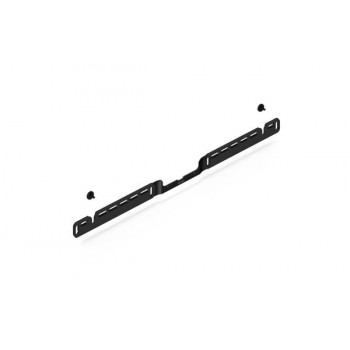 Sonos Arc Ultra Wandhalterung, schwarz