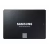 Samsung 870 EVO 250 GB 2,5″ SATA-SSD, MZ-77E250BW