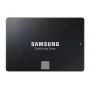 Samsung 870 EVO 250 GB 2,5″ SATA-SSD, MZ-77E250BW