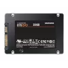 Samsung 870 EVO 250 GB 2,5″ SATA-SSD, MZ-77E250BW