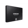 Samsung 870 EVO 250 GB 2,5″ SATA-SSD, MZ-77E250BW