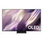 Samsung QE48S95HAEXXH 48″ 4K OLED Smart-TV