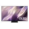Samsung QE48S95HAEXXH 48″ 4K OLED Smart-TV