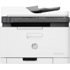 HP Color LaserJet MFP 179fnw Multifunktionsdrucker (4ZB97A)