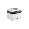 HP Color LaserJet MFP 179fnw Multifunktionsdrucker (4ZB97A)