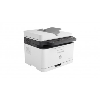 HP Color LaserJet MFP 179fnw Multifunktionsdrucker (4ZB97A)