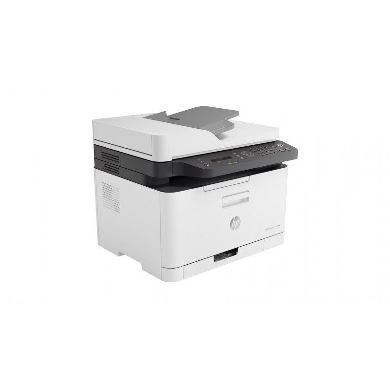 HP Color LaserJet MFP 179fnw Multifunktionsdrucker (4ZB97A)