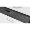 HP Color LaserJet MFP 179fnw Multifunktionsdrucker (4ZB97A)