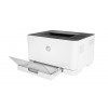 HP Color Laser 150nw Laserdrucker (4ZB95A)