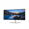 Dell UltraSharp U3425WE Monitor, 210-BMDW