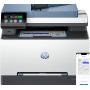 HP Color LaserJet Pro 3302sdw Multifunktionsdrucker (499Q6F)