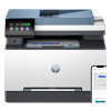 HP Color LaserJet Pro 3302sdw Multifunktionsdrucker (499Q6F)