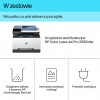 HP Color LaserJet Pro 3302sdw Multifunktionsdrucker (499Q6F)