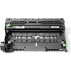 Brother DR-3600 Original-Trommel für Drucker (1 Stk.)