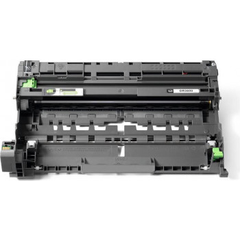 Brother DR-3600 Original-Trommel für Drucker (1 Stk.)