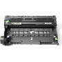Brother DR-3600 Original-Trommel für Drucker (1 Stk.)