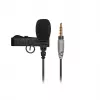 Rode SmartLav+ Mikrofon (400410010)