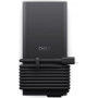 Dell 0F6R3T USB-C-GaN-Netzteil, 280 W
