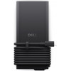 Dell O0F6R3T USB-C-GaN-Netzteil, 280 W
