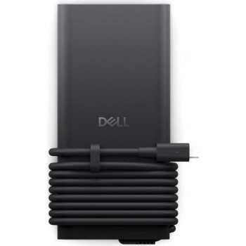 Dell O0F6R3T USB-C-GaN-Netzteil, 280 W