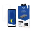 3mk HardGlass Displayschutz für Samsung Galaxy A14 4G/5G, schwarz
