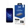 3mk FlexibleGlass Hybridglas-Displayschutz für Xiaomi 17T, transparent
