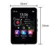 Zenwire Vibe P1 tragbarer MP3/MP4-Player